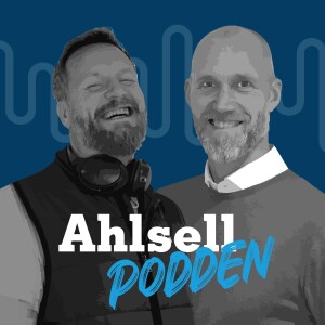 User Podcast Logo