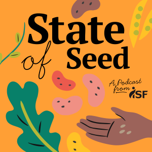 State of Seed