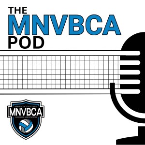 The MNVBCA Pod