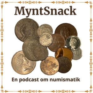User Podcast Logo