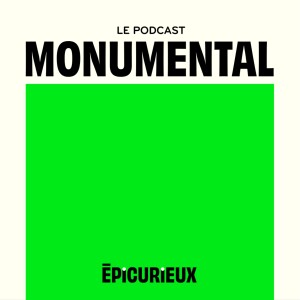User Podcast Logo