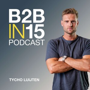User Podcast Logo