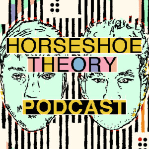 User Podcast Logo
