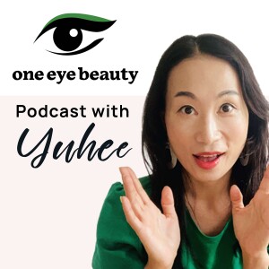 User Podcast Logo