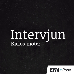 User Podcast Logo