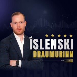Following-logo