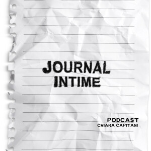 User Podcast Logo