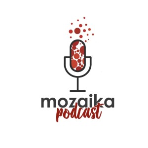 Mozaika Podcast
