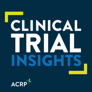Clinical Trial Insights