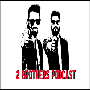 User Podcast Logo