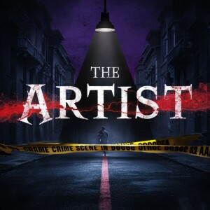 User Podcast Logo