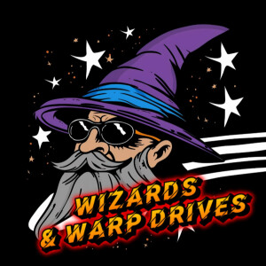 User Podcast Logo