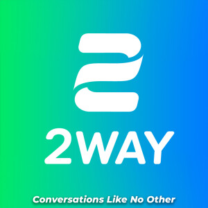 User Podcast Logo