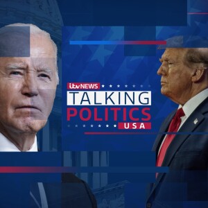 Talking Politics USA
