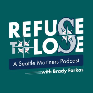 User Podcast Logo