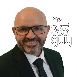 nz365guy