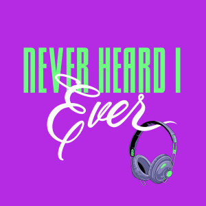 User Podcast Logo