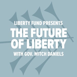 User Podcast Logo