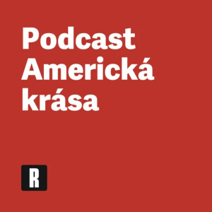 User Podcast Logo
