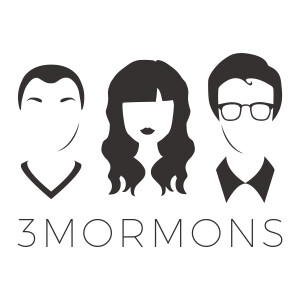 User Podcast Logo