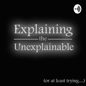 User Podcast Logo