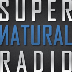 User Podcast Logo