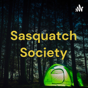 User Podcast Logo