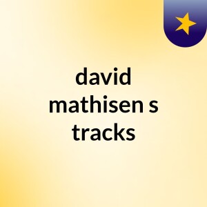 User Podcast Logo