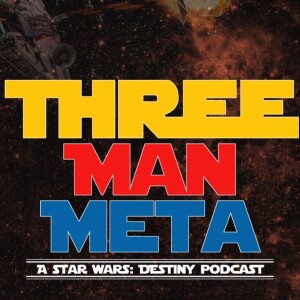 Three Man Meta