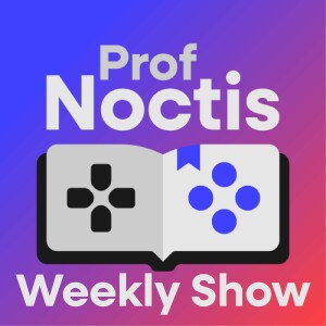 User Podcast Logo