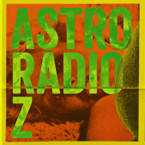 Astro Radio Z