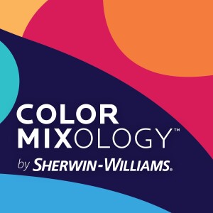 Colormixology™