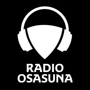 Following-logo