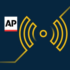 User Podcast Logo