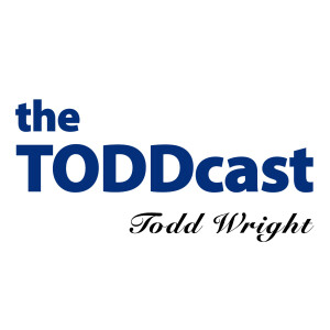 User Podcast Logo