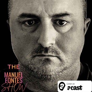 The Manuel Fontes Show