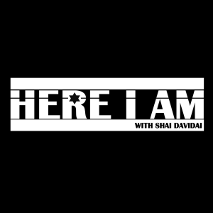 User Podcast Logo