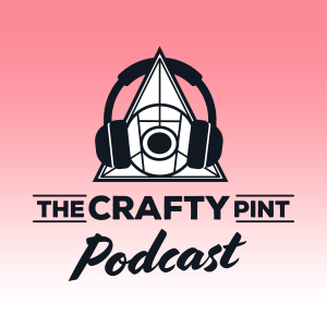 User Podcast Logo