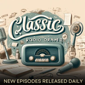 User Podcast Logo
