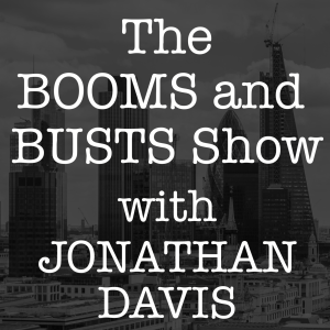Episode Logo