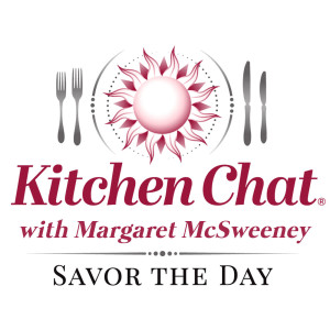 Kitchen Chat Podcast Archives - Kitchen Chat