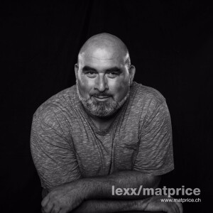 Lexx’s House Pearls - weekly live mix