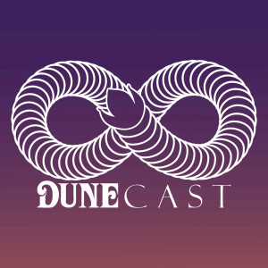 DuneCast