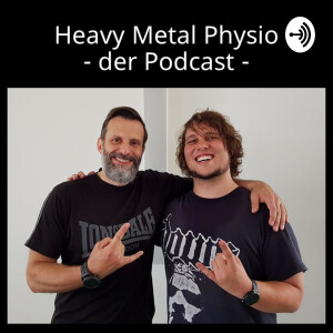 User Podcast Logo