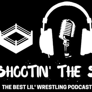 User Podcast Logo