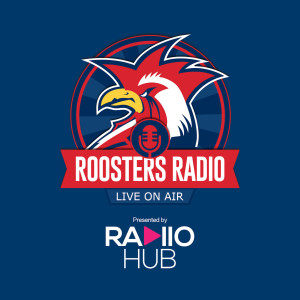 Roosters Radio