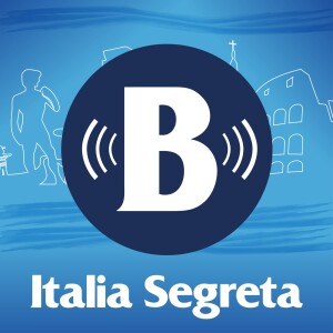 User Podcast Logo