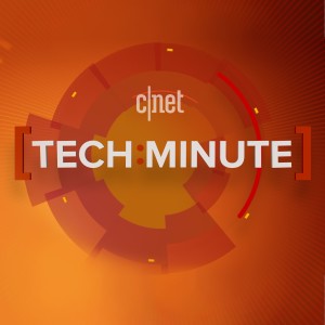 Tech Minute (SD)
