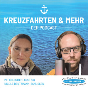 Episode Logo