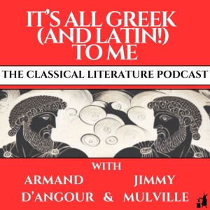 User Podcast Logo
